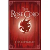 KNYGA J D Oswald The Rose Cord