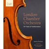 KNYGA J Duchen London Chamber Orchestra
