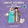KNYGA J Emmerson Hicks Great Stories from the Old Testament