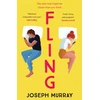 KNYGA J F Murray Fling