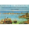 KNYGA J G Links Venice for Pleasure