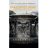 KNYGA J Gregory Keyes Pacific Rim Uprising - Ascension