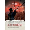 KNYGA J H Markert Nightmare Man