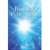 KNYGA J J Laakso Familiar Reflections
