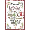 KNYGA J J Lambert Found Wanting