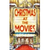 KNYGA John Christmas at the Movies