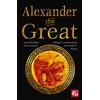 KNYGA J K Jackson Alexander the Great