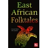 KNYGA J K Jackson East African Folktales