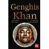 KNYGA J K Jackson Genghis Khan