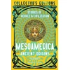 KNYGA J K Jackson Mesoamerica Ancient Origins