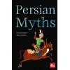 KNYGA J K Jackson Persian Myths