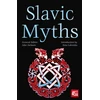 KNYGA J K Jackson Slavic Myths