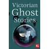 KNYGA J K Jackson Victorian Ghost Stories