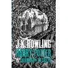 KNYGA J K Rowling Harry Potter and the Chamber of Secrets