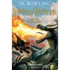 KNYGA J K Rowling Harry Potter and the Goblet of Fire