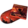 KNYGA J K Rowling Harry Potter and the Order of the Phoenix