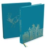 KNYGA J K Rowling Harry Potter and the Prisoner of Azkaban