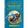 KNYGA J K Rowling Quidditch Through the Ages