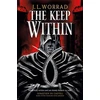 KNYGA J L Worrad Keep Within