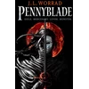 KNYGA J L Worrad Pennyblade