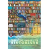 KNYGA J Laurence Hare Essential Skills for Historians
