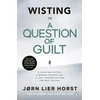 KNYGA J Lier Horst Question of Guilt