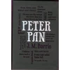 KNYGA J M Barrie Piteris Penas