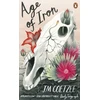 KNYGA J M Coetzee Age of Iron