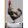 KNYGA J M Coetzee Lives of Animals