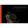 KNYGA J M Dupont Love in Vain