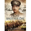 KNYGA J M Langley Fight Another Day