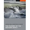 KNYGA J M Synge Playboy of the Western World