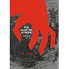 KNYGA J M Tyree Haunted Screen