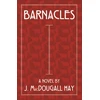 KNYGA J Macdougall Hay Barnacles