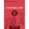 KNYGA J Mack Stiles Evangelism