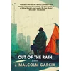 KNYGA J Malcolm Garcia Out of the Rain