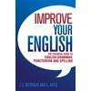 KNYGA J Metcalfe Improve Your English