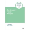 KNYGA J Micah Roos Confirmatory Factor Analysis
