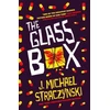 KNYGA J Michael Straczynski Glass Box