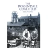 KNYGA J Nadin Rossendale Coalfield