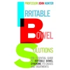 KNYGA HUNTER Irritable Bowel Solutions