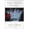 KNYGA J Obarr Crow: Special Edition