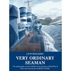 KNYGA J. P. W. MALLALIEU Very Ordinary Seaman