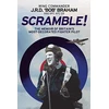 KNYGA J. R. D. Braham Scramble!