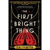 KNYGA J R Dawson First Bright Thing