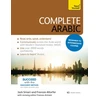 KNYGA J R Smart Complete Arabic Beginner to Intermediate Course