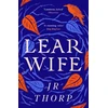 KNYGA J R Thorp Learwife