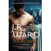 KNYGA J. R. Ward Beloved