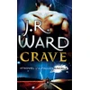 KNYGA J. R. Ward Crave
