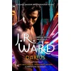 KNYGA J. R. Ward Darius